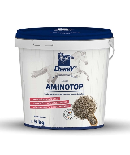 derby-aminotop-na-miesnie.jpg