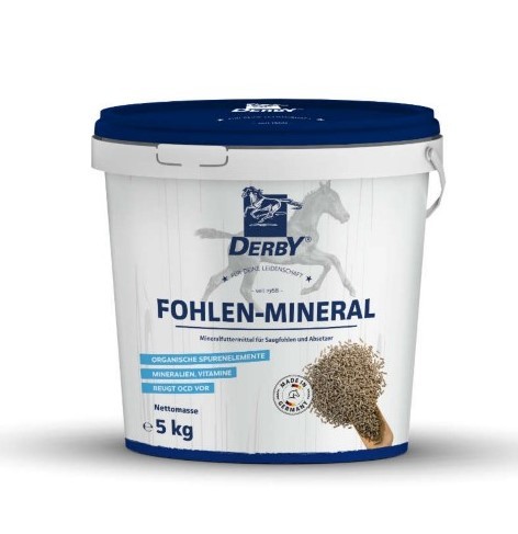derby-fohlen-mineral-witaminy-mineraly-dla-zrebakow.jpg