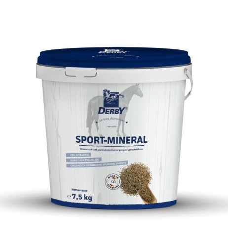 derby-sport-mineral-witaminy-mineraly.jpg