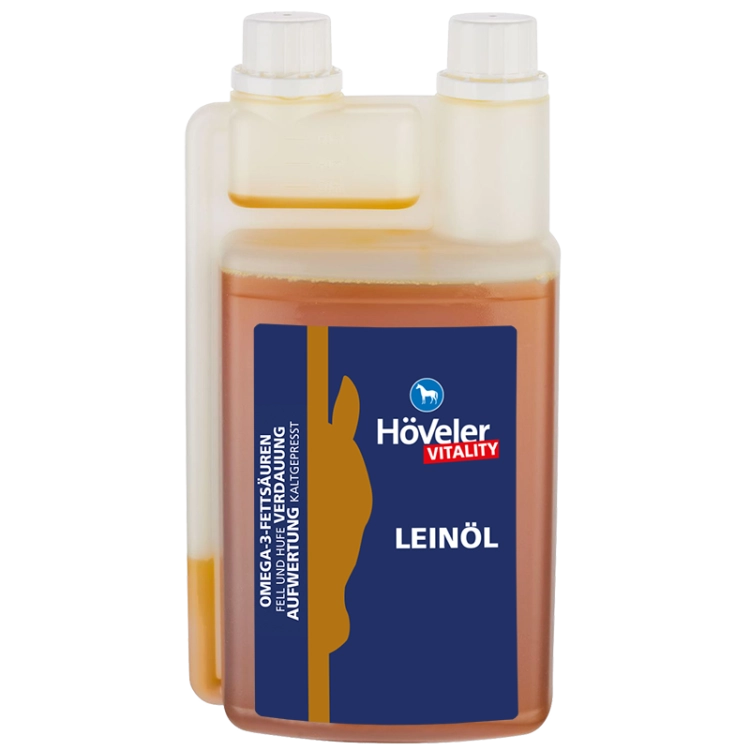 hoveler-leinol-olej-lniany.png