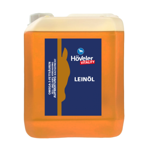 hoveler-leinol-olej-lniany1.png
