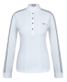 fair-play-CLAIRE-LONGSLEEVE.jpg