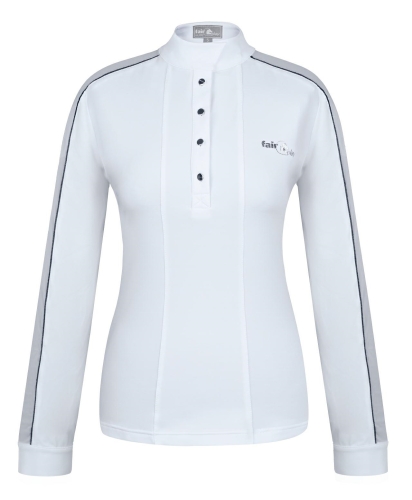 fair-play-CLAIRE-LONGSLEEVE.jpg