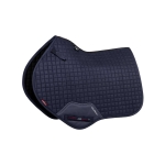 czaprak-skokowy-lemieux-suede-close-contact-navy.jpeg