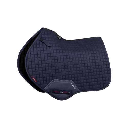 czaprak-skokowy-lemieux-suede-close-contact-navy.jpeg