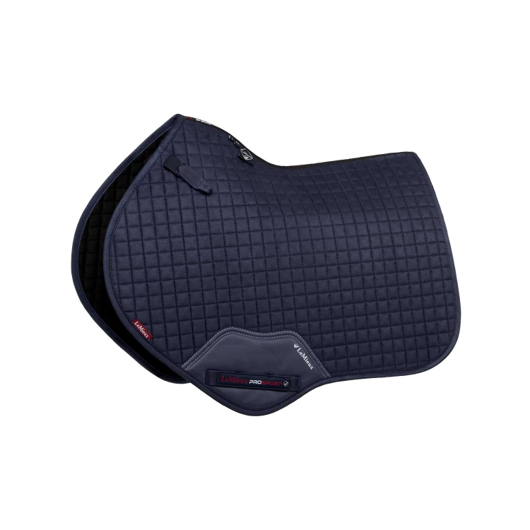 czaprak-skokowy-lemieux-suede-close-contact-navy.jpeg