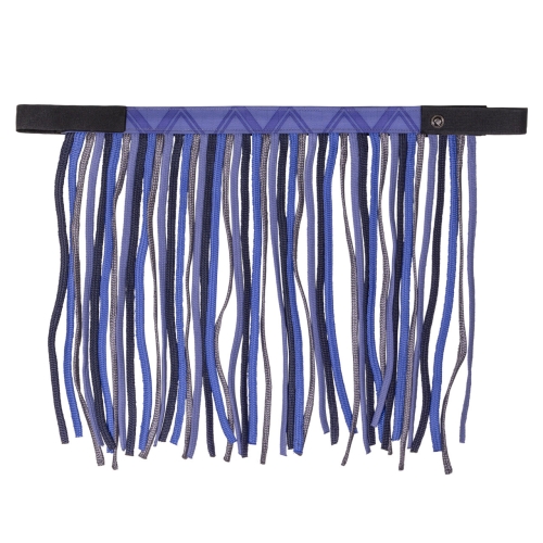 fredzle-qhp-anti-fly-purple-sanset (1).jpg