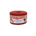 lizawka-solna-lolly-lick3.jpg