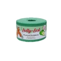 lizawka-solna-lolly-lick2.jpg