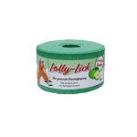 lizawka-solna-lolly-lick2.jpg