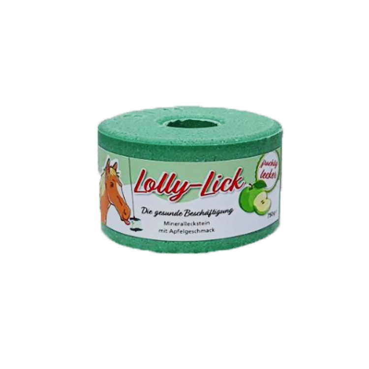 lizawka-solna-lolly-lick2.jpg
