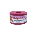 lizawka-solna-lolly-lick1.jpg