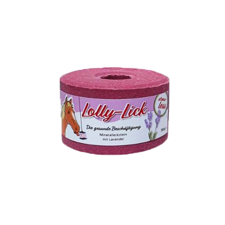 lizawka-solna-lolly-lick1.jpg