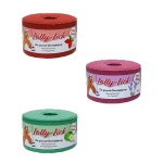 Lizawka solna Sin Hellas "Lolly Lick" 750 g