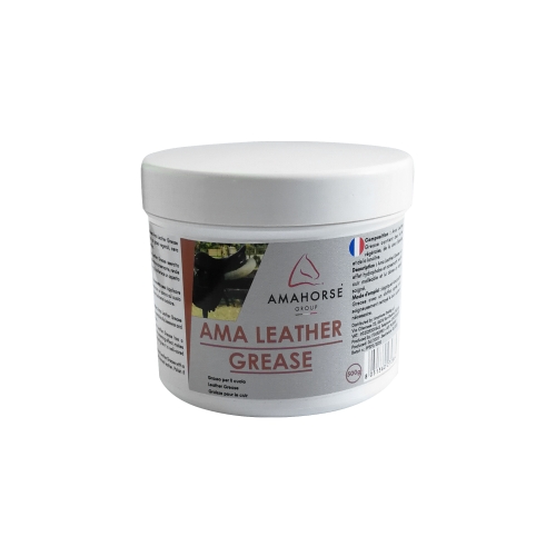 smar-do-skor-amahorse-ama-leather-grease-500.jpeg