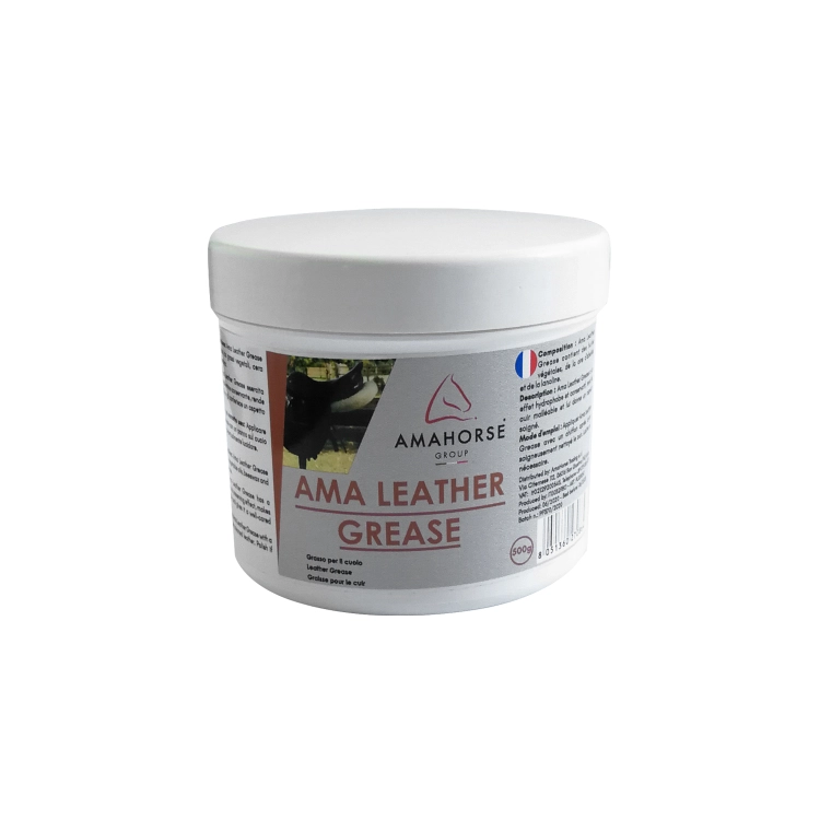smar-do-skor-amahorse-ama-leather-grease-500.jpeg