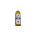 odm-shampoo-szampon-dla-siwych.jpg