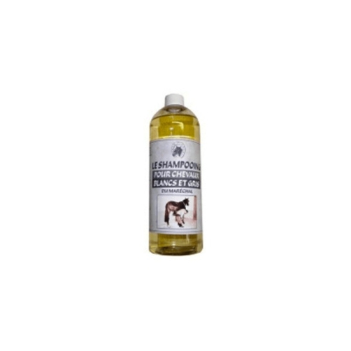 odm-shampoo-szampon-dla-siwych.jpg