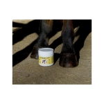 odm-black-ointment-smar-do-kopyt.jpg