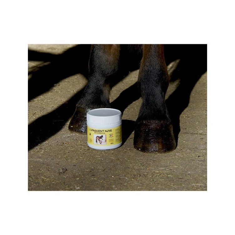 odm-black-ointment-smar-do-kopyt.jpg