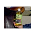 odm-neatsfoot-oil-olej-do-skor1.jpg