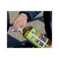 odm-neatsfoot-oil-olej-do-skor.jpg
