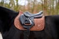 TORPOL_Royal_Saddle_Pad_chocolat (4).jpg
