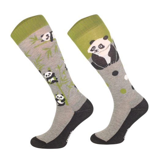 skarpety-jezdzieckie-podkolanowki-comodo-happy-panda.png