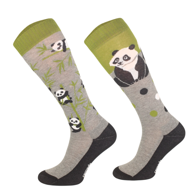 skarpety-jezdzieckie-podkolanowki-comodo-happy-panda.png