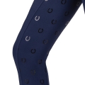 8850evbl-6_23.jpg