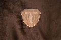 derka-torpol-royal-czekoladowa-logo.jpg