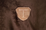 derka-torpol-royal-czekoladowa-logo.jpg