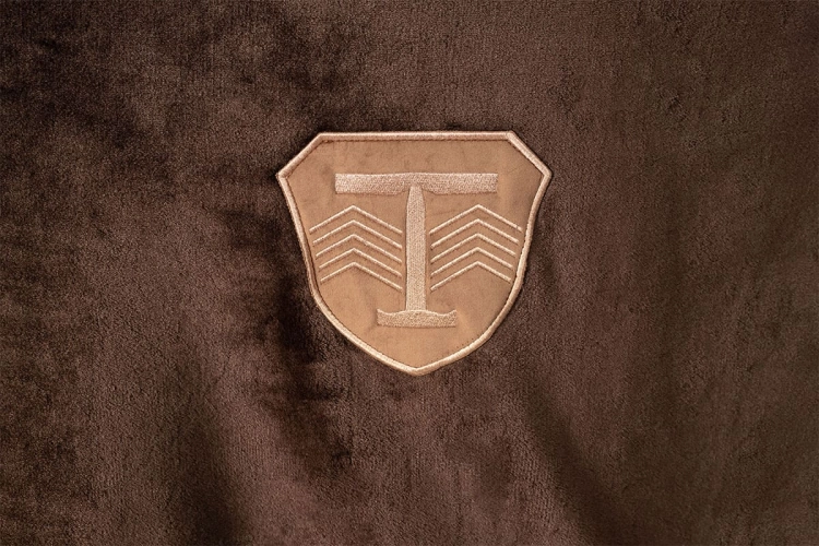 derka-torpol-royal-czekoladowa-logo.jpg