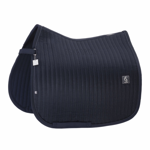 czaprak-eskadron-classic-sports-mesh-granat.jpg