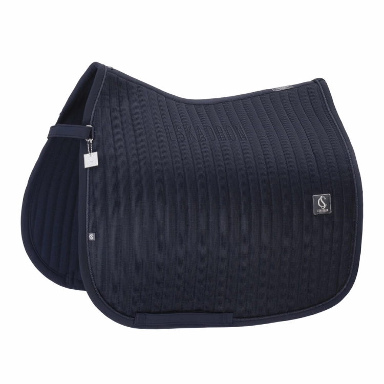 czaprak-eskadron-classic-sports-mesh-granat.jpg
