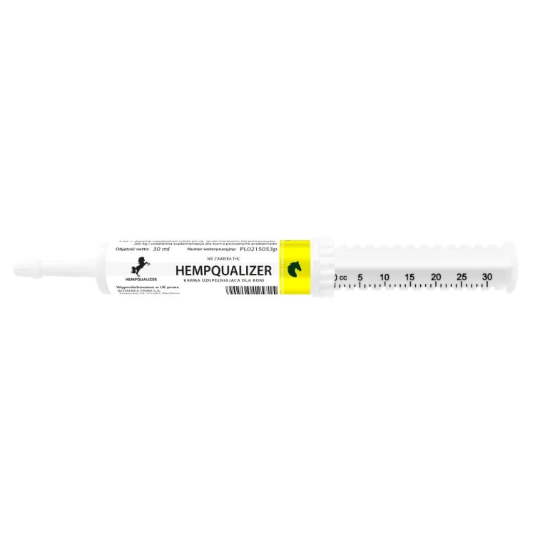 Preparat-konopny-Hempqualizer.webp