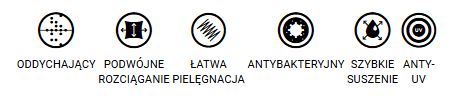 materiał.JPG