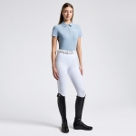koszulka-cavalleria-toscana--training-polo-blue-fog.jpg