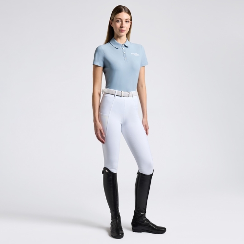 koszulka-cavalleria-toscana--training-polo-blue-fog.jpg