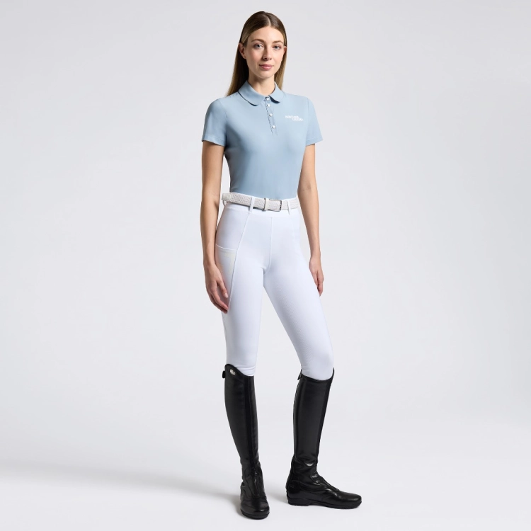 koszulka-cavalleria-toscana--training-polo-blue-fog.jpg