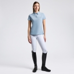 koszulka-cavalleria-toscana--training-polo.jpg