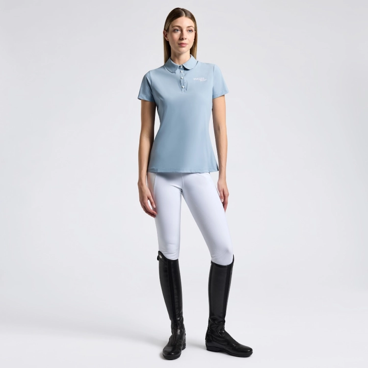 koszulka-cavalleria-toscana--training-polo.jpg