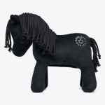 zabawka-dla-koni-do-boksu-cavalleria-toscana-relax-horse-toy