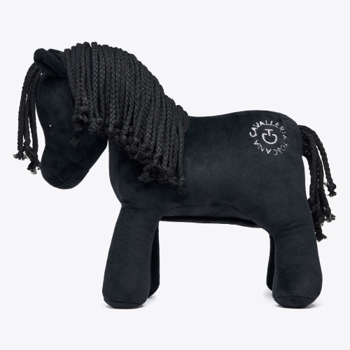 zabawka-dla-koni-do-boksu-cavalleria-toscana-relax-horse-toy