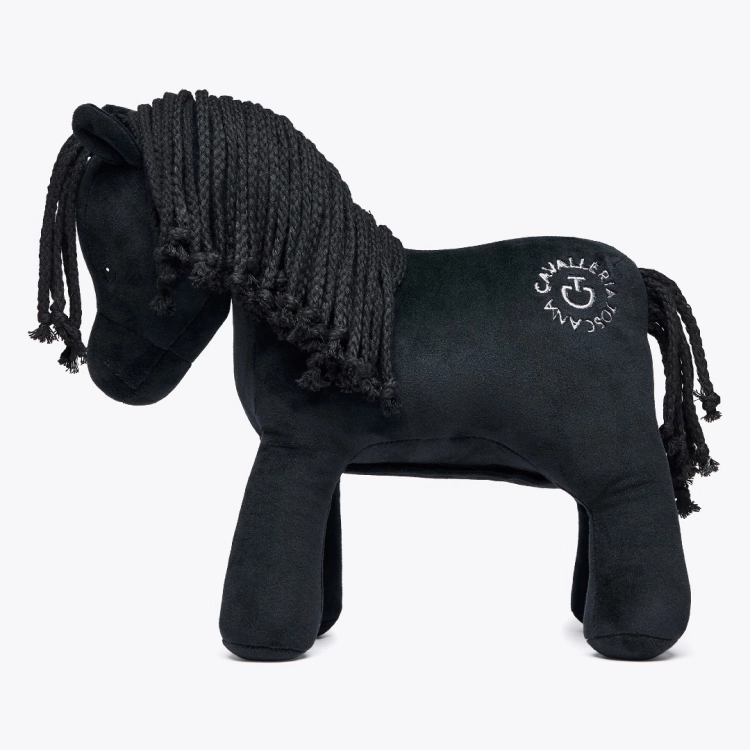 zabawka-dla-koni-do-boksu-cavalleria-toscana-relax-horse-toy