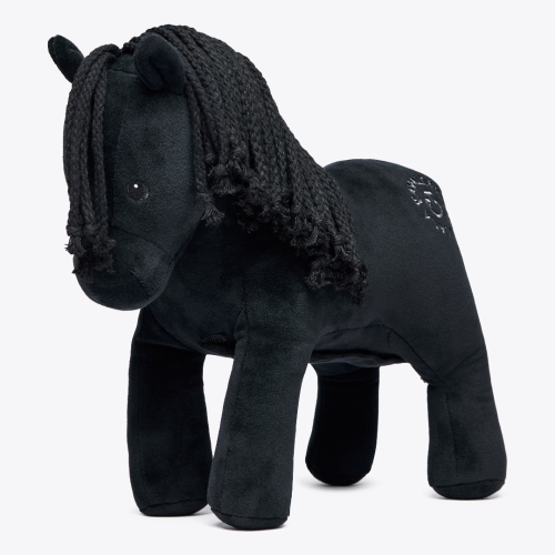 zabawka-do-boksu-cavalleria-toscana-relax-horse-toy