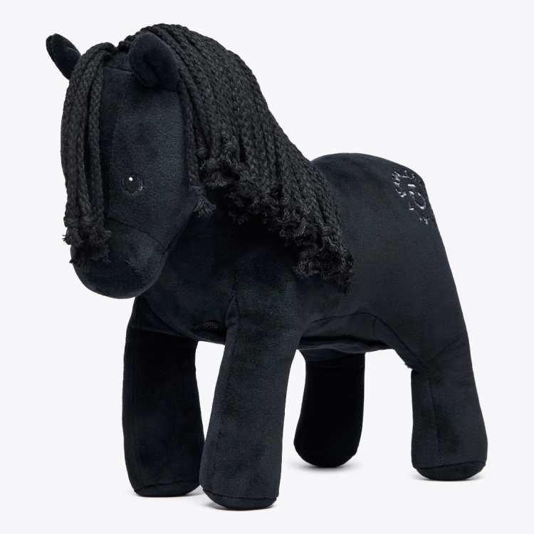 zabawka-do-boksu-cavalleria-toscana-relax-horse-toy