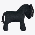 zabawka-dla-koni-cavalleria-toscana-relax-horse-toy