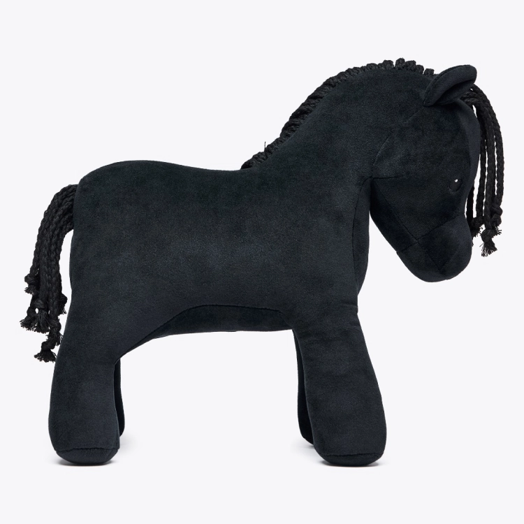 zabawka-dla-koni-cavalleria-toscana-relax-horse-toy