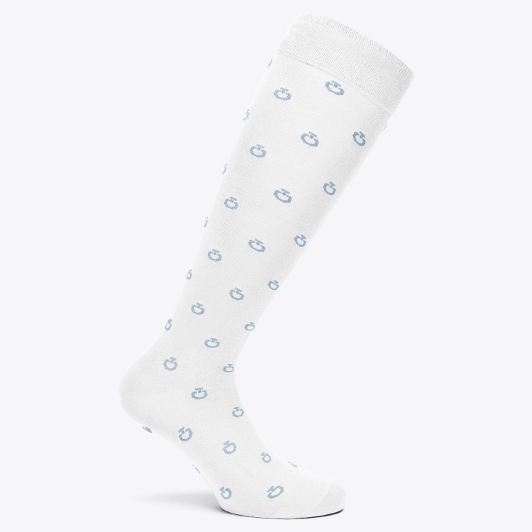 skarpety-cavalleria-toscana-mini-ct-jacquard-logo.jpg